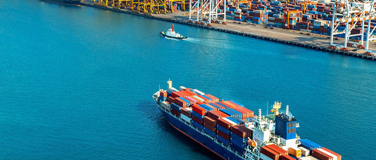 行業(yè)解決方案